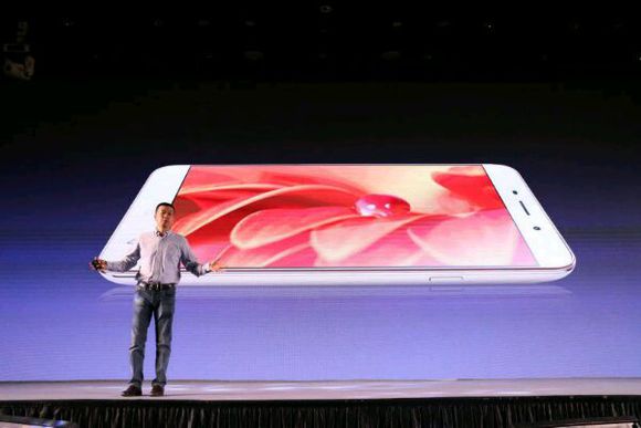 大神媒體溝通會直播