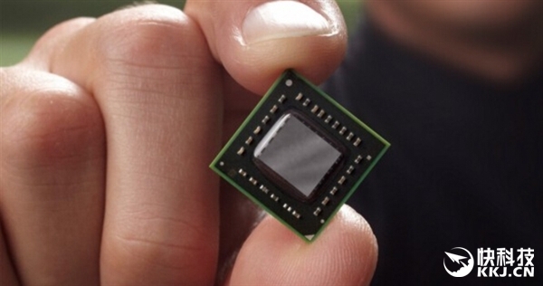 蘋果收購AMD能否在桌面處理器領(lǐng)域攪弄風(fēng)云