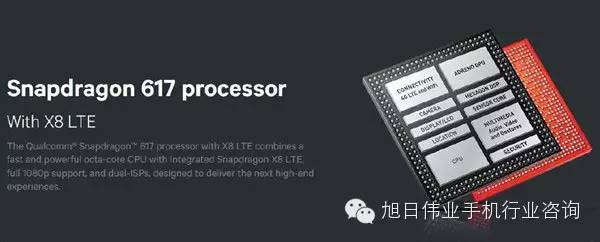 HTCONEA9正式發(fā)布