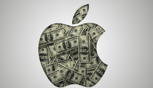 蘋果軟件bug叢生，庫克你對得起逝去的喬布斯嗎？