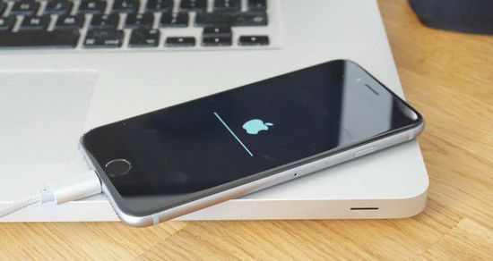 蘋果大更新iOS9.2內(nèi)測已開始