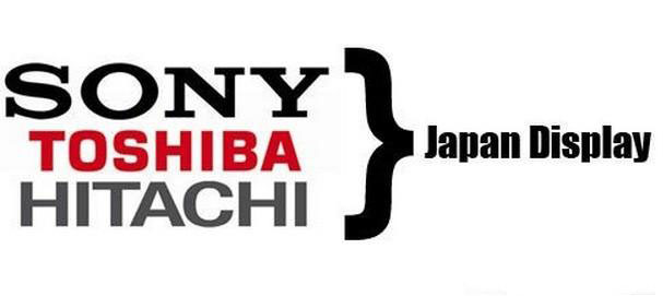 手機(jī)面板市場(chǎng)現(xiàn)狀及未來走勢(shì)分析