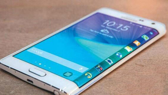 手機(jī)面板市場(chǎng)現(xiàn)狀及未來走勢(shì)分析