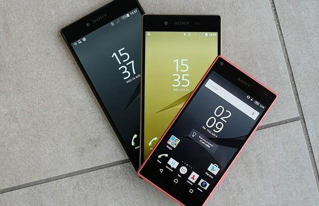 手機(jī)面板市場(chǎng)現(xiàn)狀及未來走勢(shì)分析