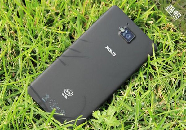 印度人都在用什么手機(jī)？