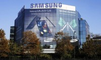 三星手機(jī)業(yè)務(wù)止跌 凈利潤增長三成