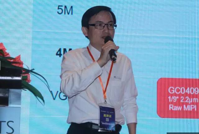 爭議&共識(shí) 打通雙攝&ldquo;任督二脈&rdquo;的正確姿勢(shì)