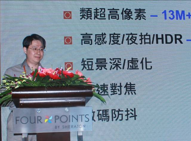 爭議&共識(shí) 打通雙攝&ldquo;任督二脈&rdquo;的正確姿勢(shì)