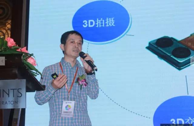 爭議&共識(shí) 打通雙攝&ldquo;任督二脈&rdquo;的正確姿勢(shì)