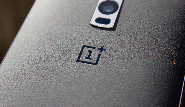 手機(jī)價格越戰(zhàn)越低 劉作虎被迫推一加X沖銷量