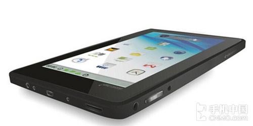 印度推出全球最便宜智能手機(jī)