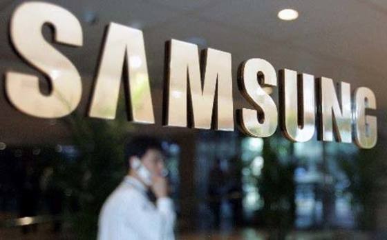 三星智能手機(jī)業(yè)務(wù)要崩盤(pán)了？