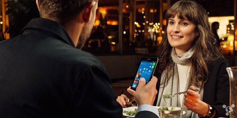 為何今天仍不適合買Windows手機(jī)?