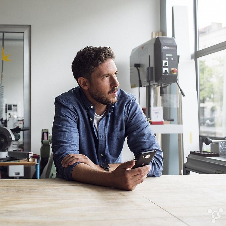 為何今天仍不適合買Windows手機(jī)?