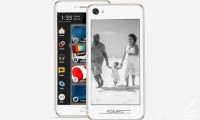 新品1600萬像素眾籌手機Siam7x配雙屏幕12月發(fā)布