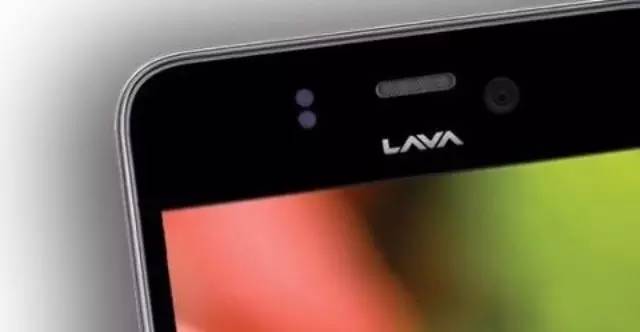 印度手機(jī)本土品牌分析