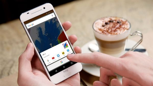 HTC新旗艦OneX9曝光