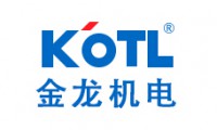 抓住指紋識(shí)別模組機(jī)遇，金龍機(jī)電出貨量進(jìn)入爆發(fā)期