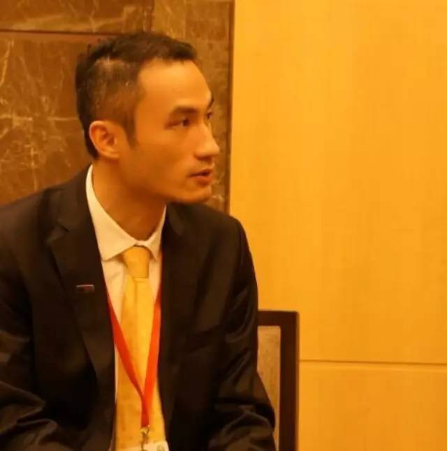 智能手機(jī)精品化發(fā)展 戈?duì)柭晫W(xué)防水透氣膜空間巨大