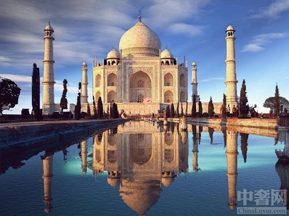 中國(guó)疲軟 奢侈品市場(chǎng)印度脫穎而出