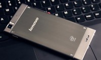 聯(lián)想手機(jī)陷苦戰(zhàn)　退守平板前景堪慮