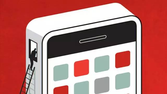 中國計劃自主研發(fā)安全手機(jī):沒有攝像頭和WiFi