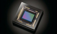 中國圖像傳感器與顯示屏技術(shù)取得長足進步