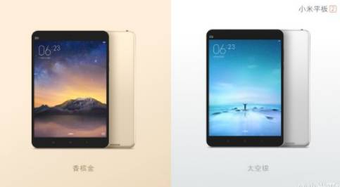 小米上演2015&ldquo;壓軸好戲&rdquo;