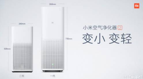 小米上演2015&ldquo;壓軸好戲&rdquo;