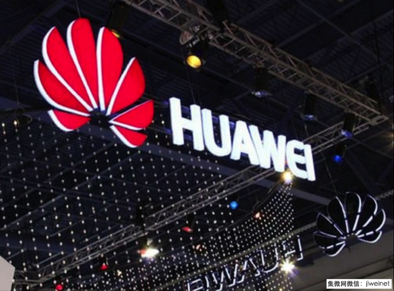 華為手機(jī)與時(shí)代的對(duì)話，說(shuō)給自己的力量