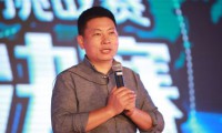 華為余承東：不把三星做對(duì)手 高端市場(chǎng)要超蘋(píng)果