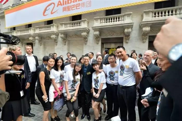 郭臺銘被嗆&ldquo;關(guān)你X事&rdquo;90后不買老板的賬該怎么辦？