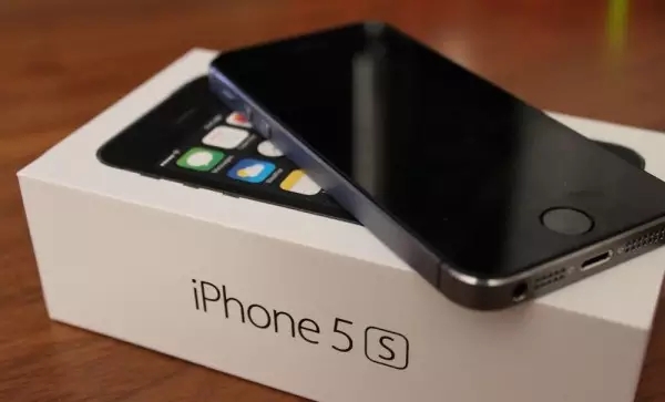 富士康“舅舅黨”:下周曝光4英寸新iPhone