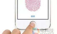 別說你了解指紋識別 指紋識別技術(shù)沒想象的那么簡單
