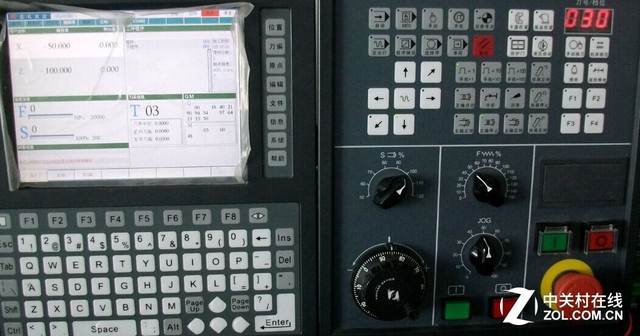 顯示觸控產(chǎn)業(yè)鏈全解析：石墨烯能否成為代替材料？