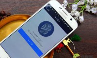 三星低檔機(jī)也有高端功能 或配三星支付和指紋識(shí)別