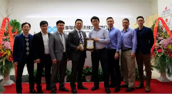 QQ截圖20151201175539