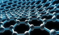 政府規(guī)劃石墨烯產(chǎn)業(yè):2020年實現(xiàn)多領域實現(xiàn)規(guī)?；瘧? title=