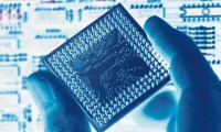 全球芯片業(yè)兩大潮流 中國“芯”是買還是造？