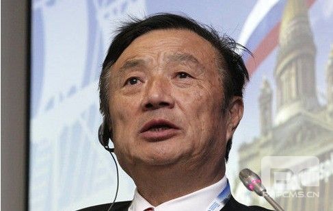 從運(yùn)營(yíng)商業(yè)務(wù)到手機(jī)業(yè)務(wù) 為什么總是華為在成功？