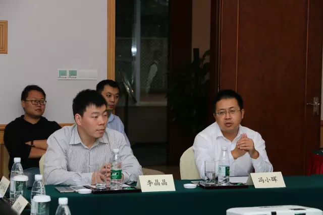 KIDO攜手樂視 做有&ldquo;內(nèi)容&rdquo;的兒童智能手表