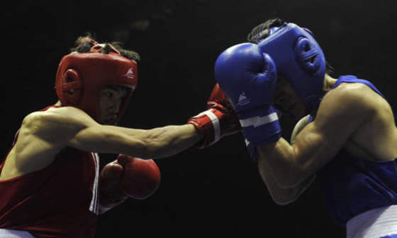 國產(chǎn)手機出海赴美該如何應對“專利流氓”