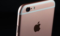 從iPhone6s設(shè)計看手機(jī)廠商為何將后置攝像頭放右側(cè)