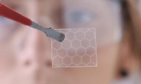 真技術還是炒作 揭密瘋狂的石墨烯背后究竟誰在演繹？