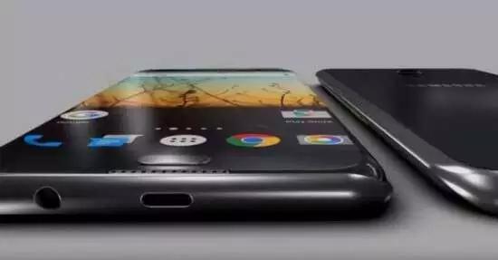 高通820芯片終于上市了 它到底有多強(qiáng)？