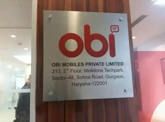 印度手機(jī)產(chǎn)業(yè)鏈