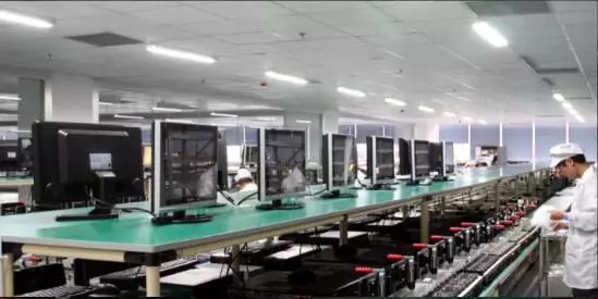 品質(zhì)與服務(wù)并重  紐維海外掘金之路起航