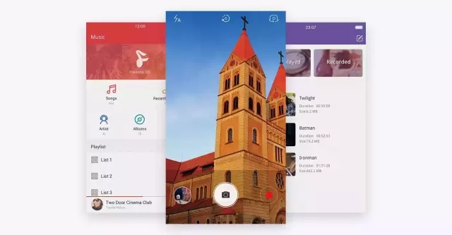 國產(chǎn)第三方OS出海新模式：從硬件捆綁到有生命力的品牌建設(shè)