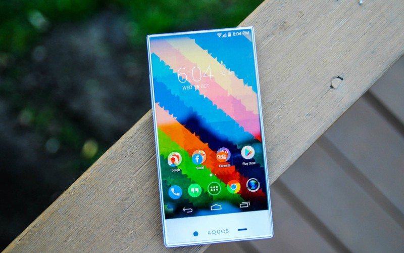 索尼并沒(méi)有破產(chǎn) 但是日系廠商整體在沉淪