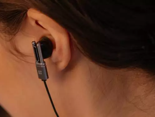 生財(cái)之道：華為小米魅族如何搞